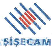 SISECAM