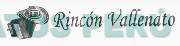 RINCÓN VALLENATO