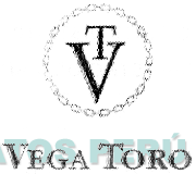 VT VEGA TORO