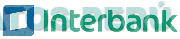 INTERBANK