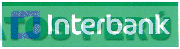 INTERBANK