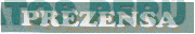 PREZENSA