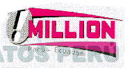 MILLION