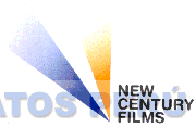 NEW CENTURY FILMS