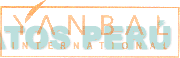 YANBAL INTERNATIONAL