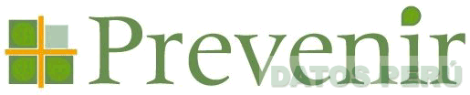 PREVENIR
