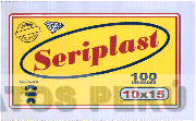SERIPLAST