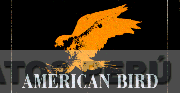 AMERICAN BIRD