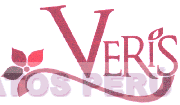 VERIS
