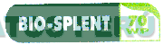BIO-SPLENT 70 WP