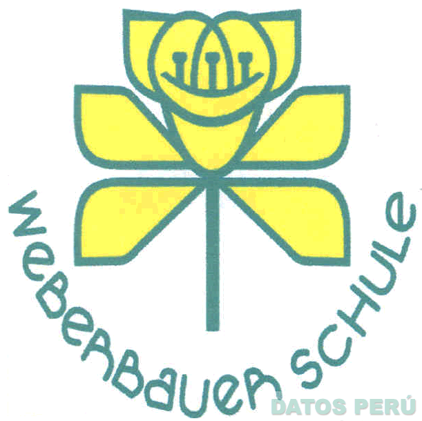 WEBERBAUER SCHULE