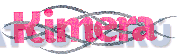 KIMERA