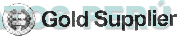GOLD SUPPLIER