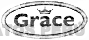 GRACE