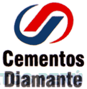 CEMENTOS DIAMANTE