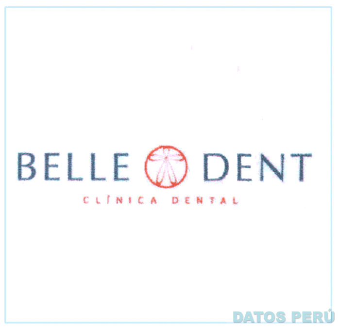 BELLE DENT CLINICA DENTAL