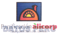 PANIFICACION ALICORP TRABAJAMOS DIA A DIA CONTIGO