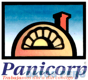 PANICORP TRABAJAMOS DIA A DIA CONTIGO