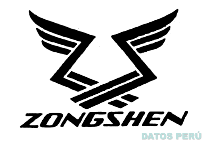 ZONGSHEN