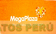 MEGAPLAZA HAZLE CASO A TU CORAZON