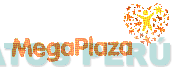 MEGAPLAZA