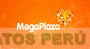 MEGAPLAZA