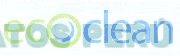 ECOCLEAN