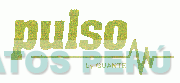 PULSO BY GUANTE