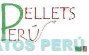 PELLETS PERU