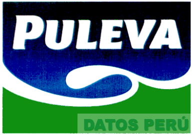 PULEVA