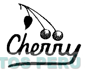 CHERRY