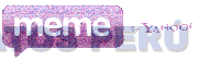MEME DE YAHOO!