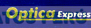 OPTICA EXPRESS