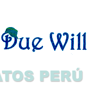 DUE WILL