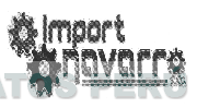 IMPORT NAVARRO S.A.C.