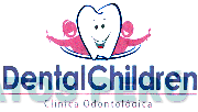 DENTAL CHILDREN CLINICA ODONTOLOGICA