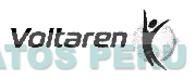 VOLTAREN