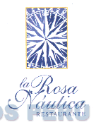 LA ROSA NAUTICA RESTAURANTE