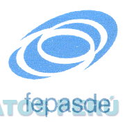 FEPASDE