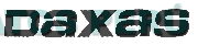 DAXAS