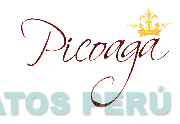 PICOAGA