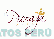 PICOAGA HOTEL