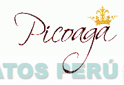 PICOAGA