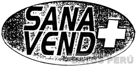 SANA + VEND