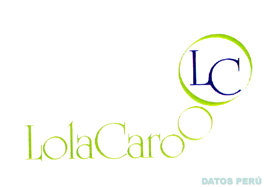 LC LOLA CARO