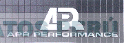 APR APR PERFORMANCE
