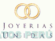 JOYERIAS UNIDAS
