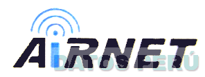 AIRNET