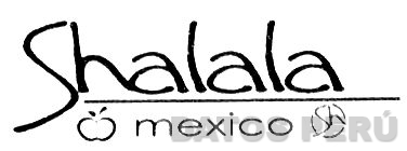 SHALALA MEXICO