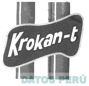 KROKAN-T